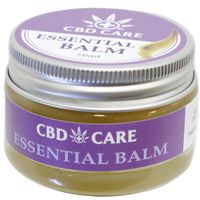 CBD Care Essential Balm